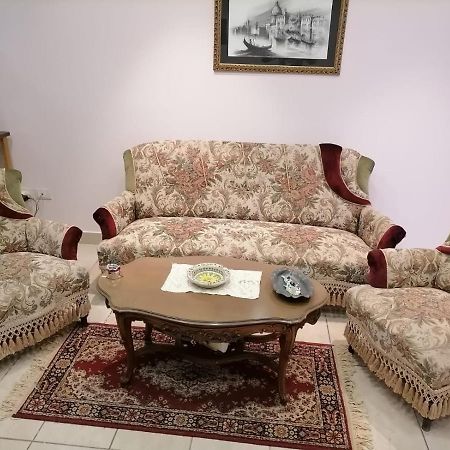 Loft Ronchetto Aretusa Appartement Syracuse Buitenkant foto